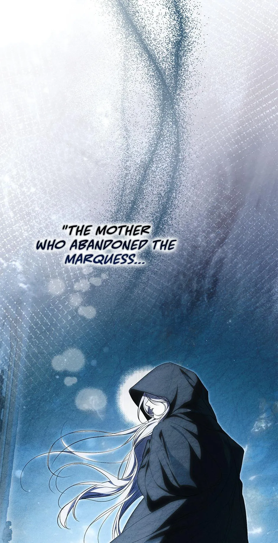 Read The Trash Was Me chapter 33 image 38 on Lezhin