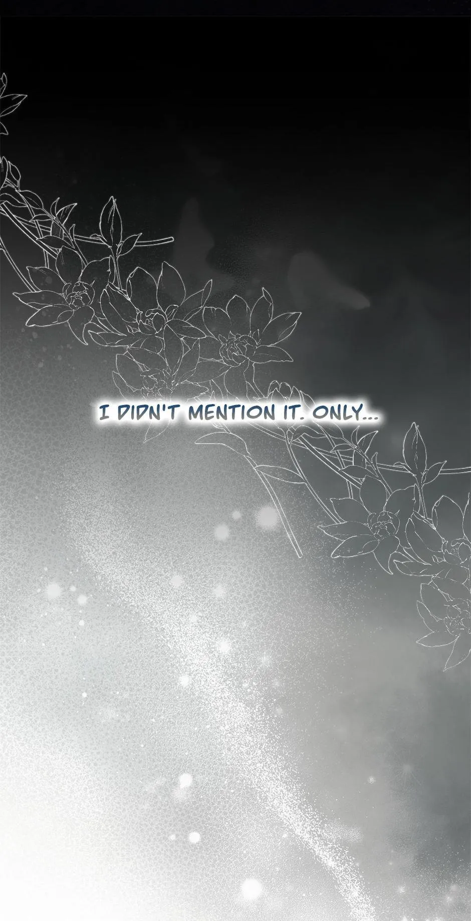 Read The Trash Was Me chapter 33 image 40 on Lezhin