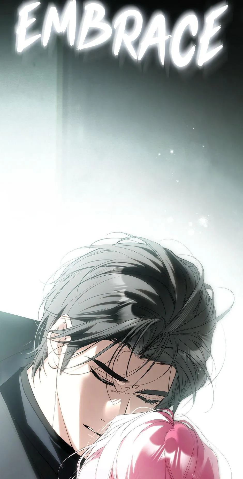 Read The Trash Was Me chapter 33 image 51 on Lezhin
