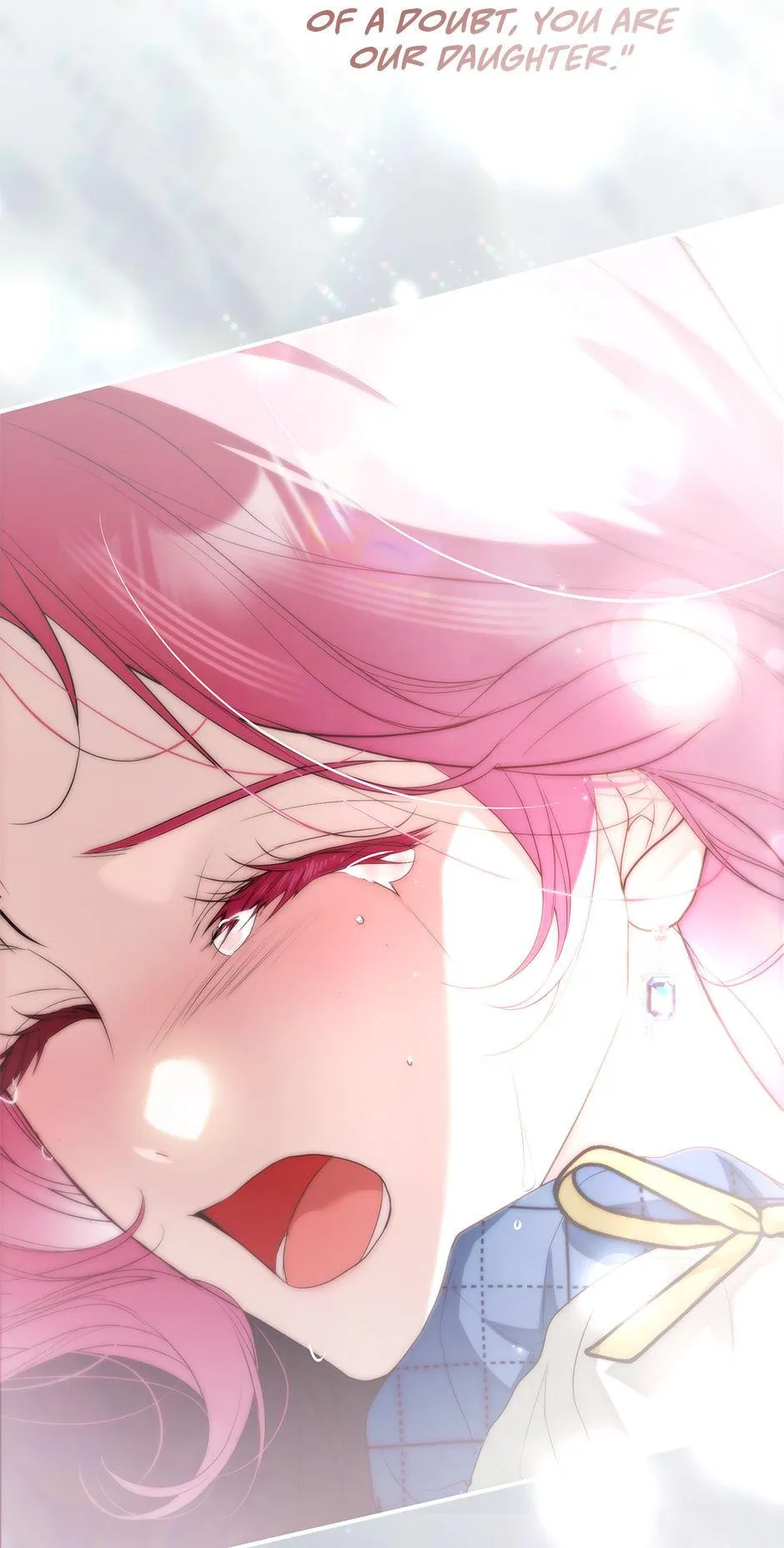 Read The Trash Was Me chapter 33 image 53 on Lezhin