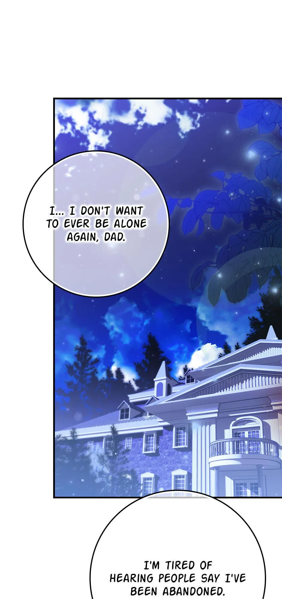 Read The Trash Was Me chapter 33 image 61 on Lezhin