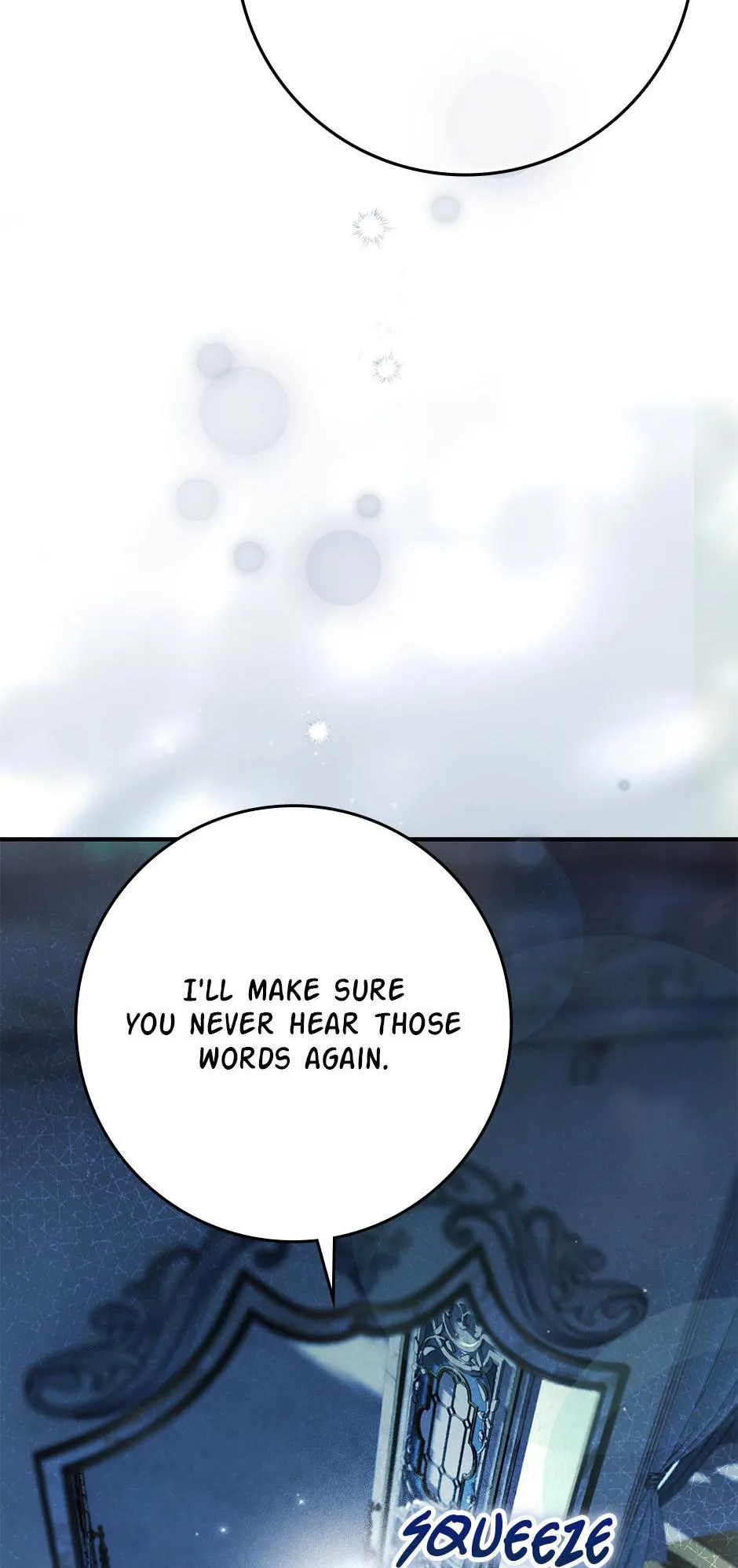 Read The Trash Was Me chapter 33 image 62 on Lezhin