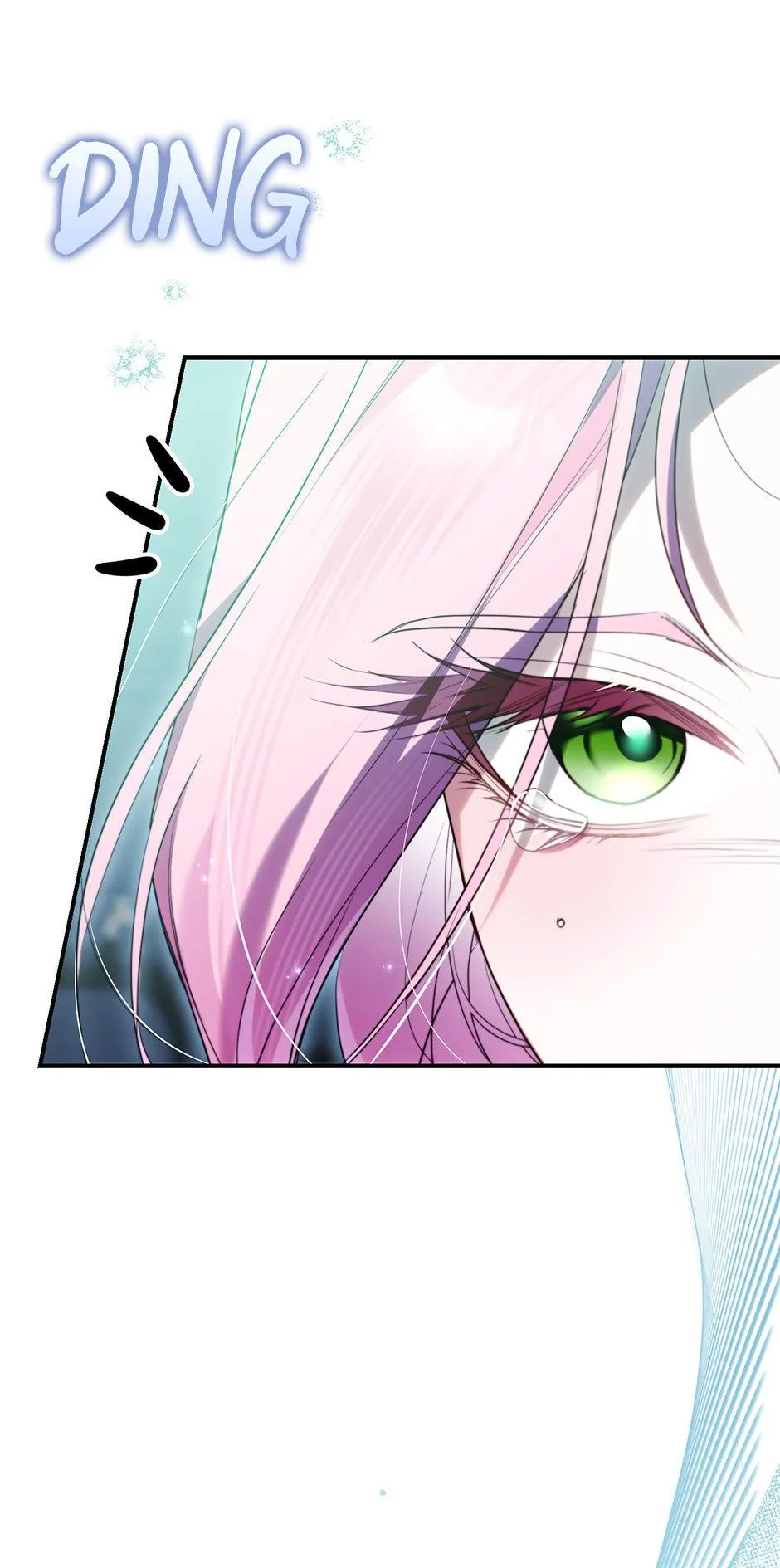 Read The Trash Was Me chapter 33 image 64 on Lezhin