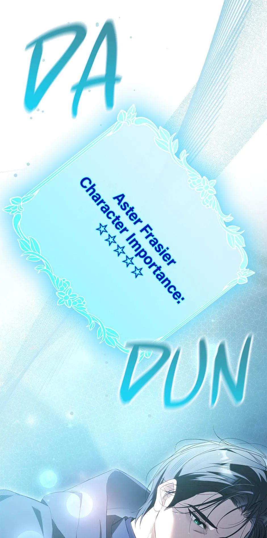 Read The Trash Was Me chapter 33 image 65 on Lezhin