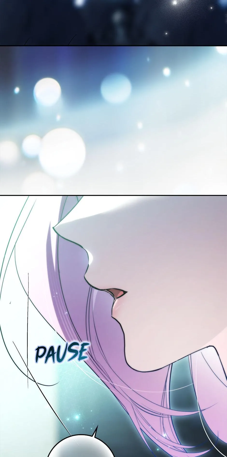 Read The Trash Was Me chapter 33 image 68 on Lezhin