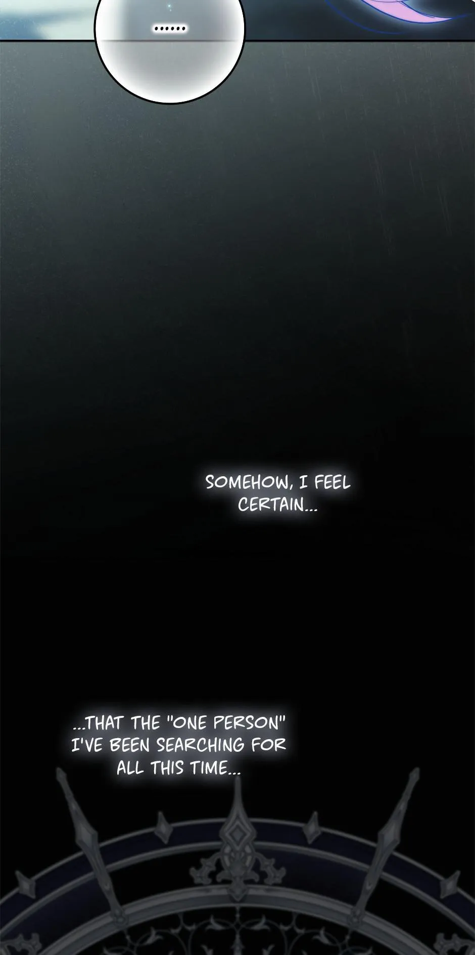 Read The Trash Was Me chapter 33 image 69 on Lezhin