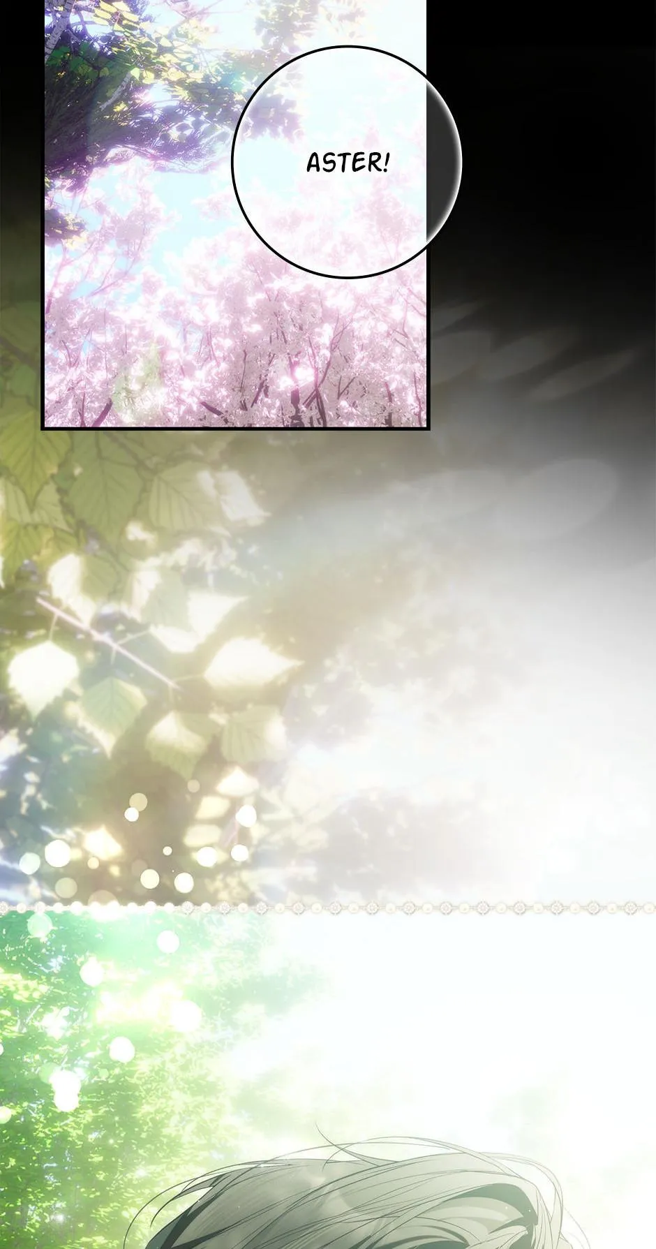 Read The Trash Was Me chapter 33 image 7 on Lezhin