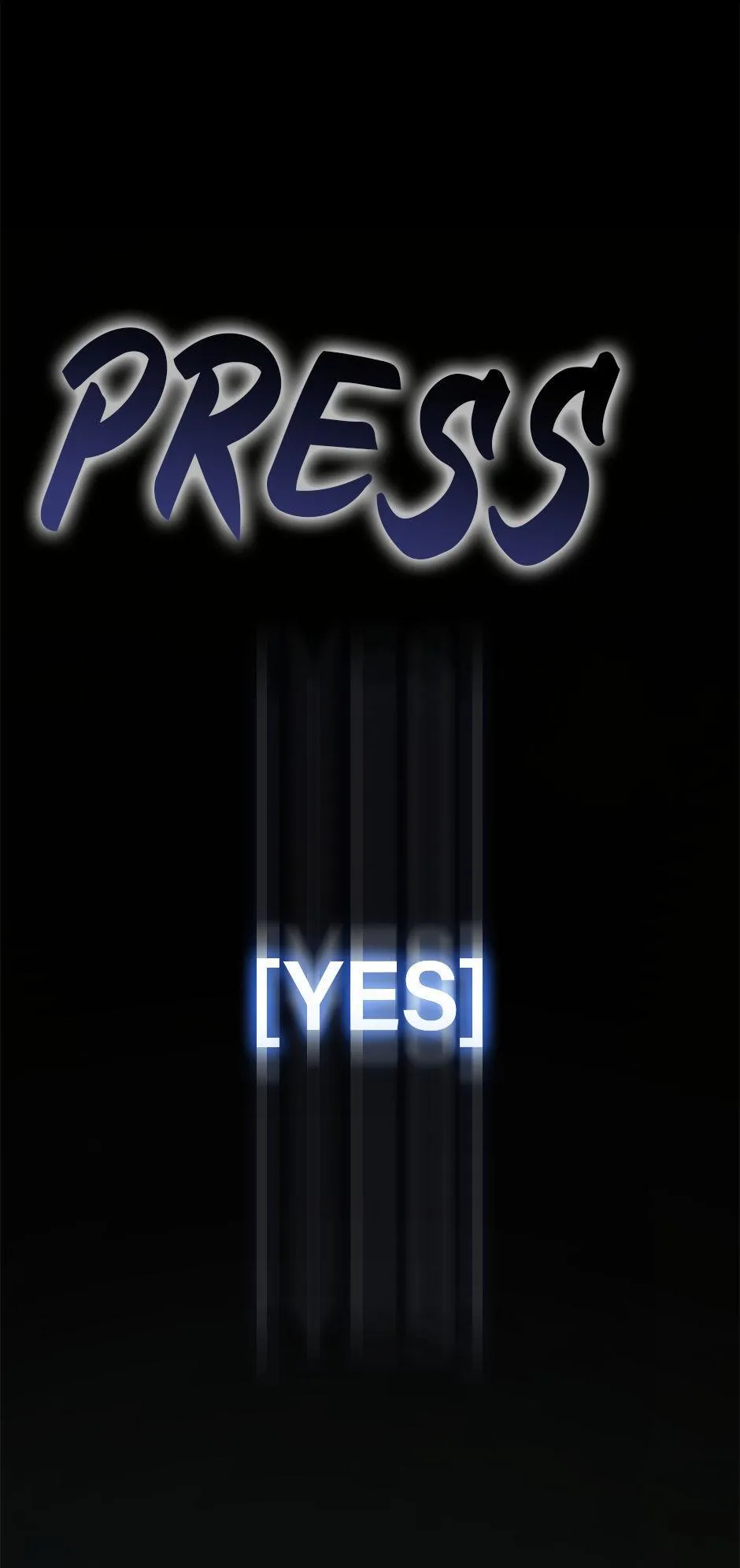 Read The Trash Was Me chapter 33 image 71 on Lezhin