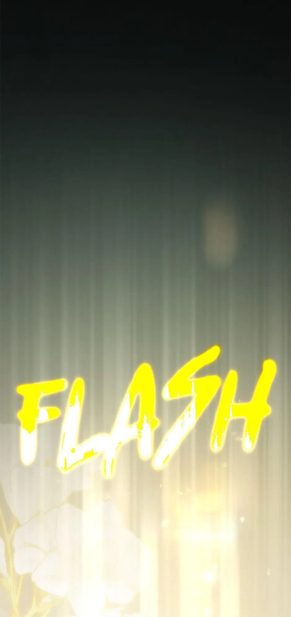 Read The Trash Was Me chapter 33 image 72 on Lezhin