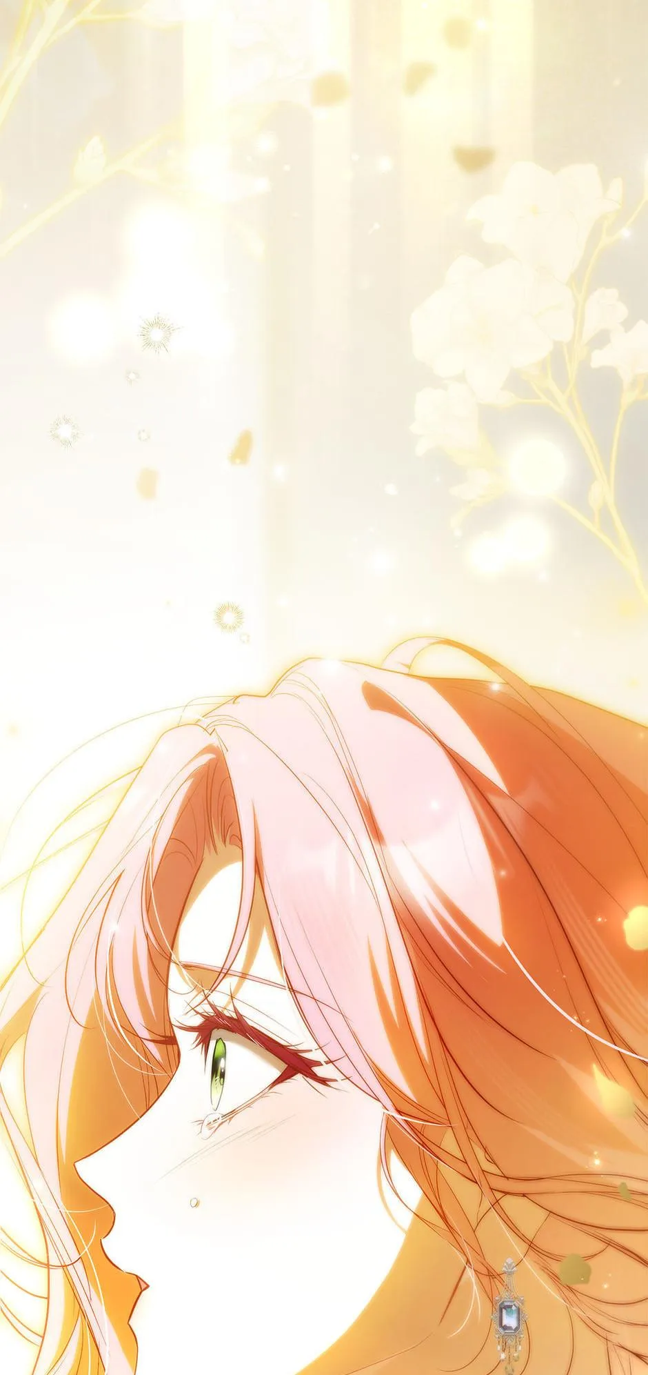 Read The Trash Was Me chapter 33 image 73 on Lezhin