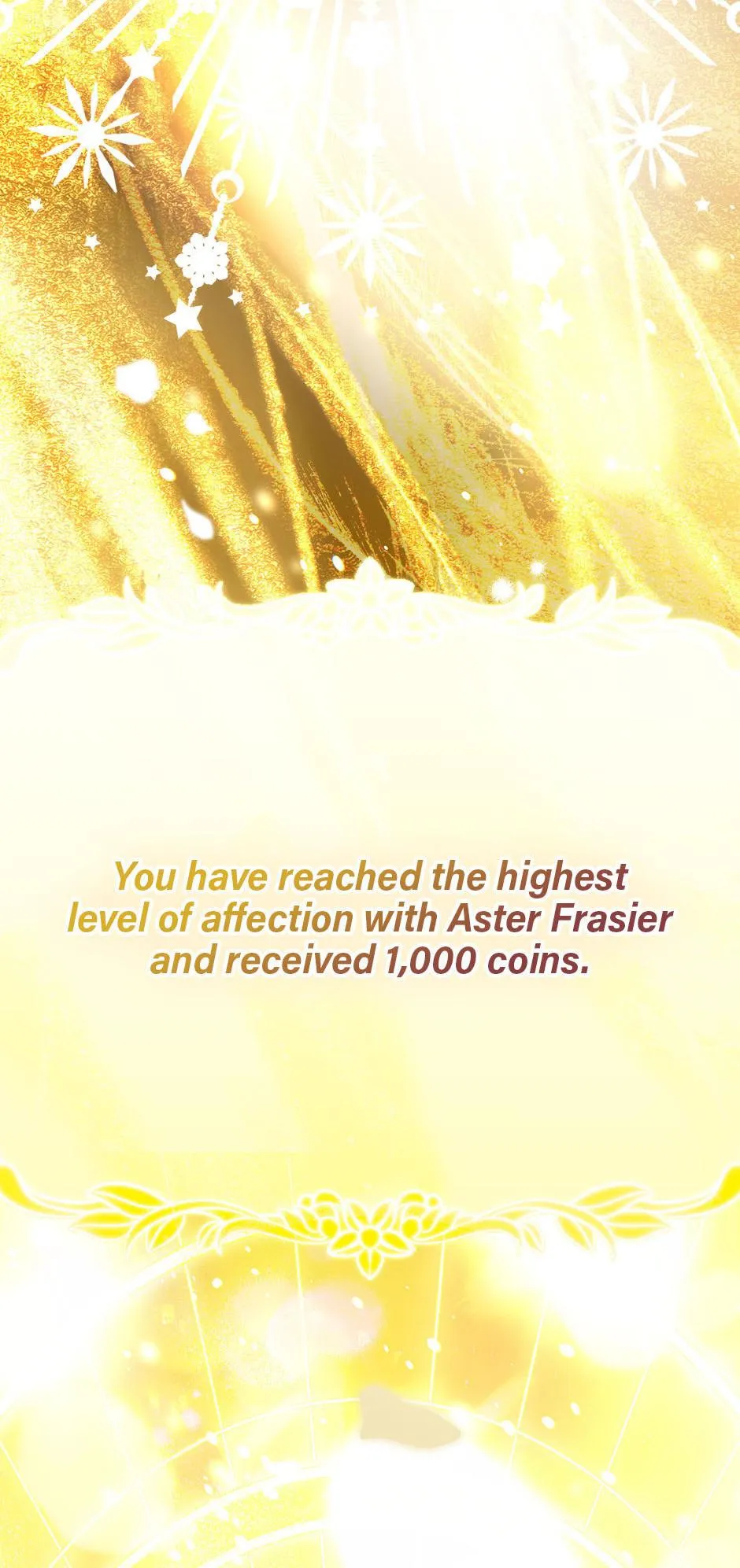 Read The Trash Was Me chapter 33 image 78 on Lezhin