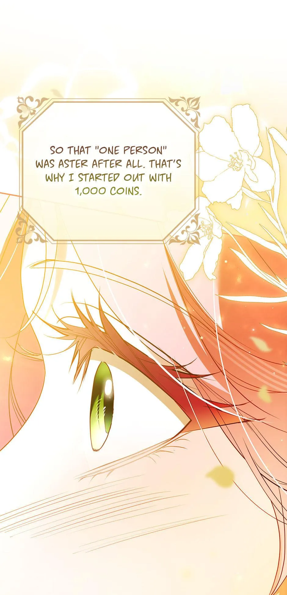 Read The Trash Was Me chapter 33 image 80 on Lezhin