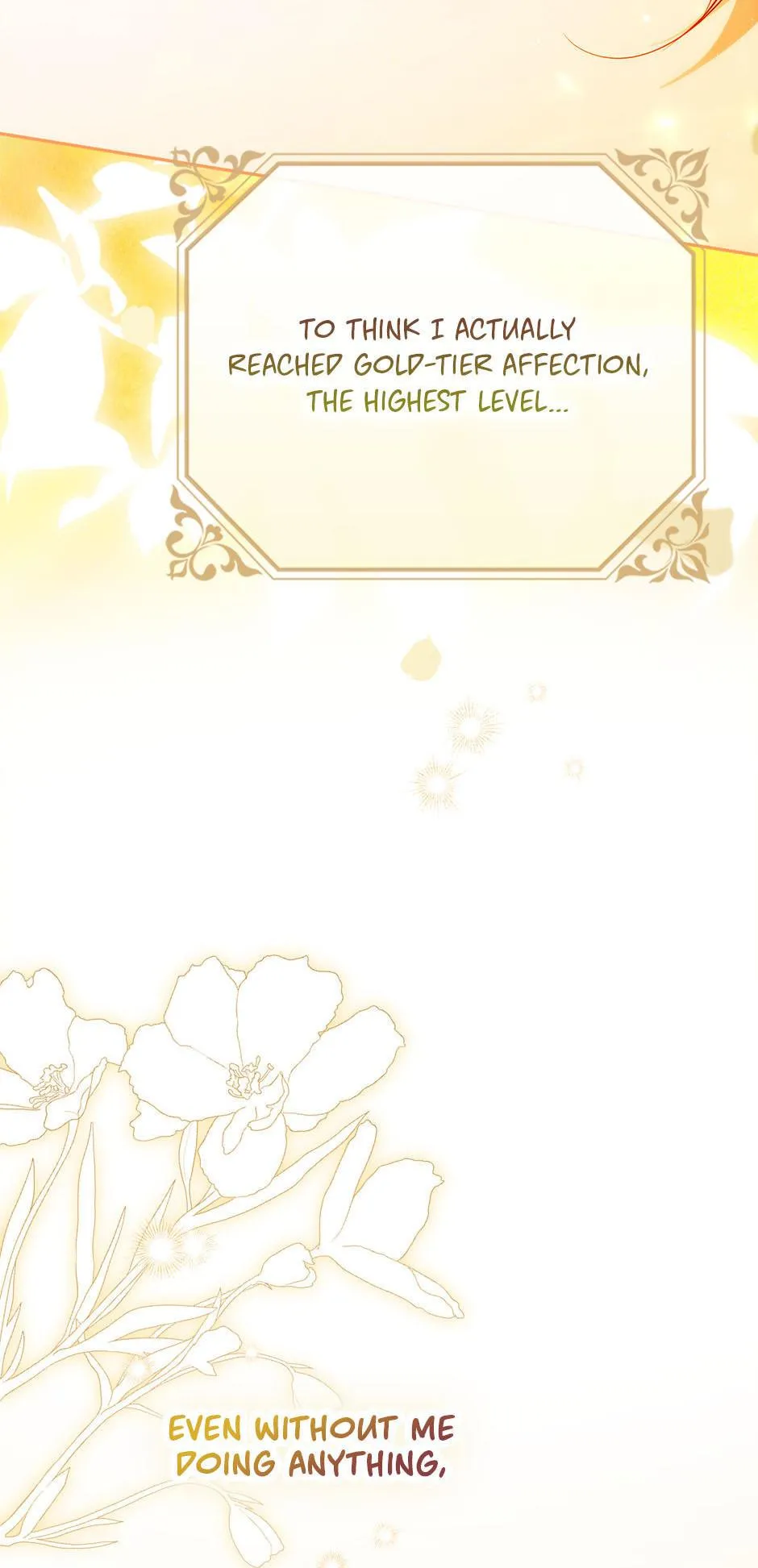 Read The Trash Was Me chapter 33 image 81 on Lezhin