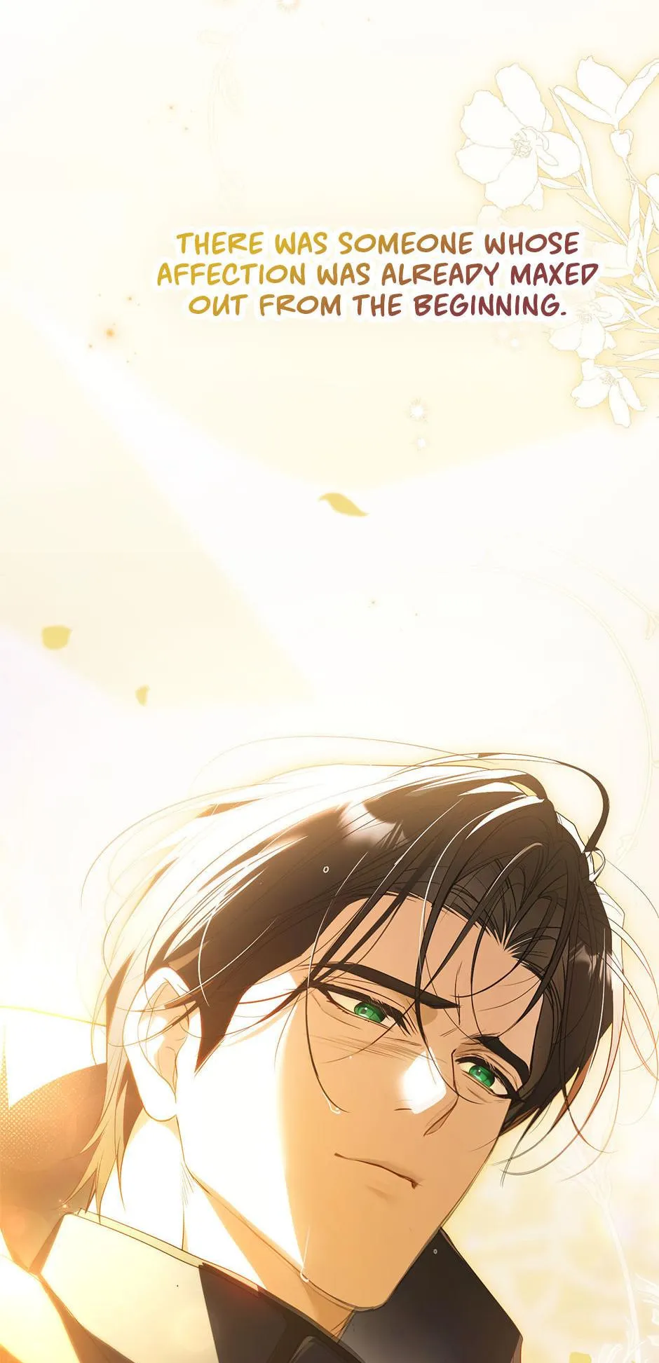 Read The Trash Was Me chapter 33 image 82 on Lezhin