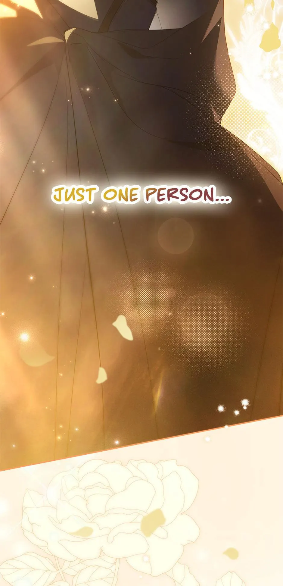 Read The Trash Was Me chapter 33 image 83 on Lezhin