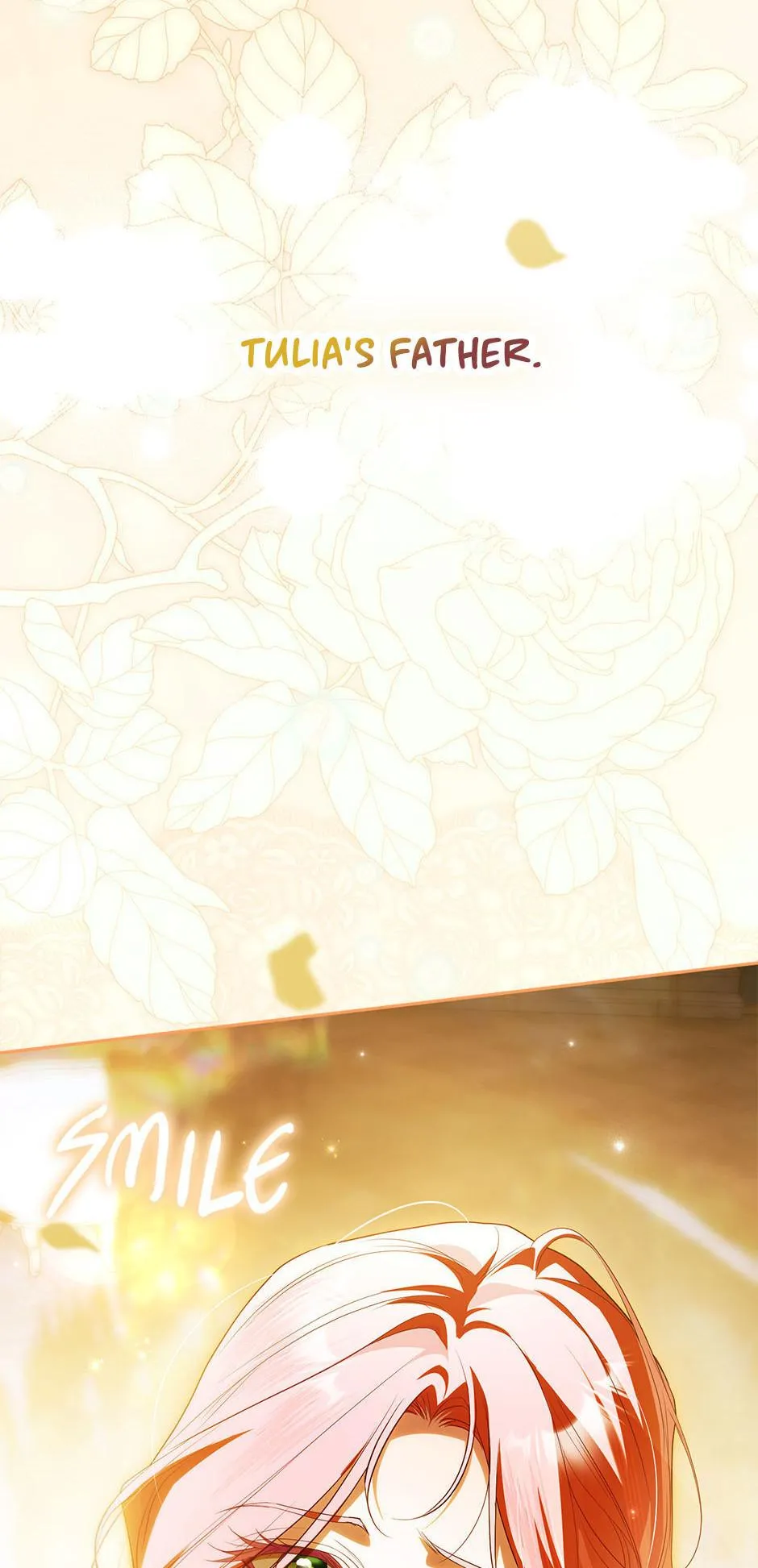 Read The Trash Was Me chapter 33 image 84 on Lezhin
