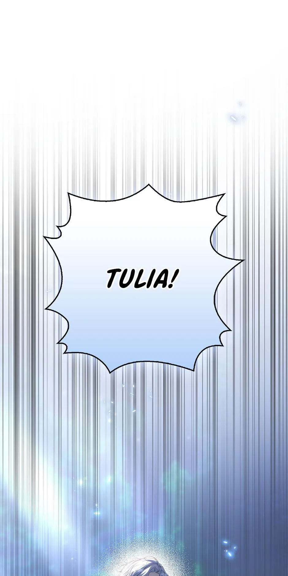 Read The Trash Was Me chapter 33 image 89 on Lezhin