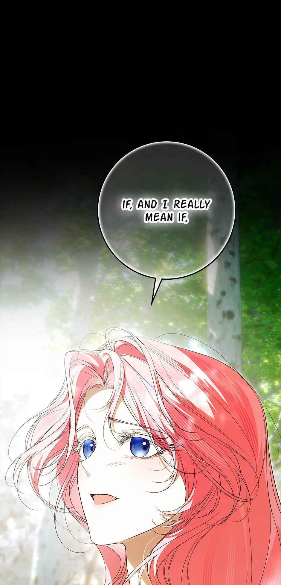Read The Trash Was Me chapter 33 image 9 on Lezhin