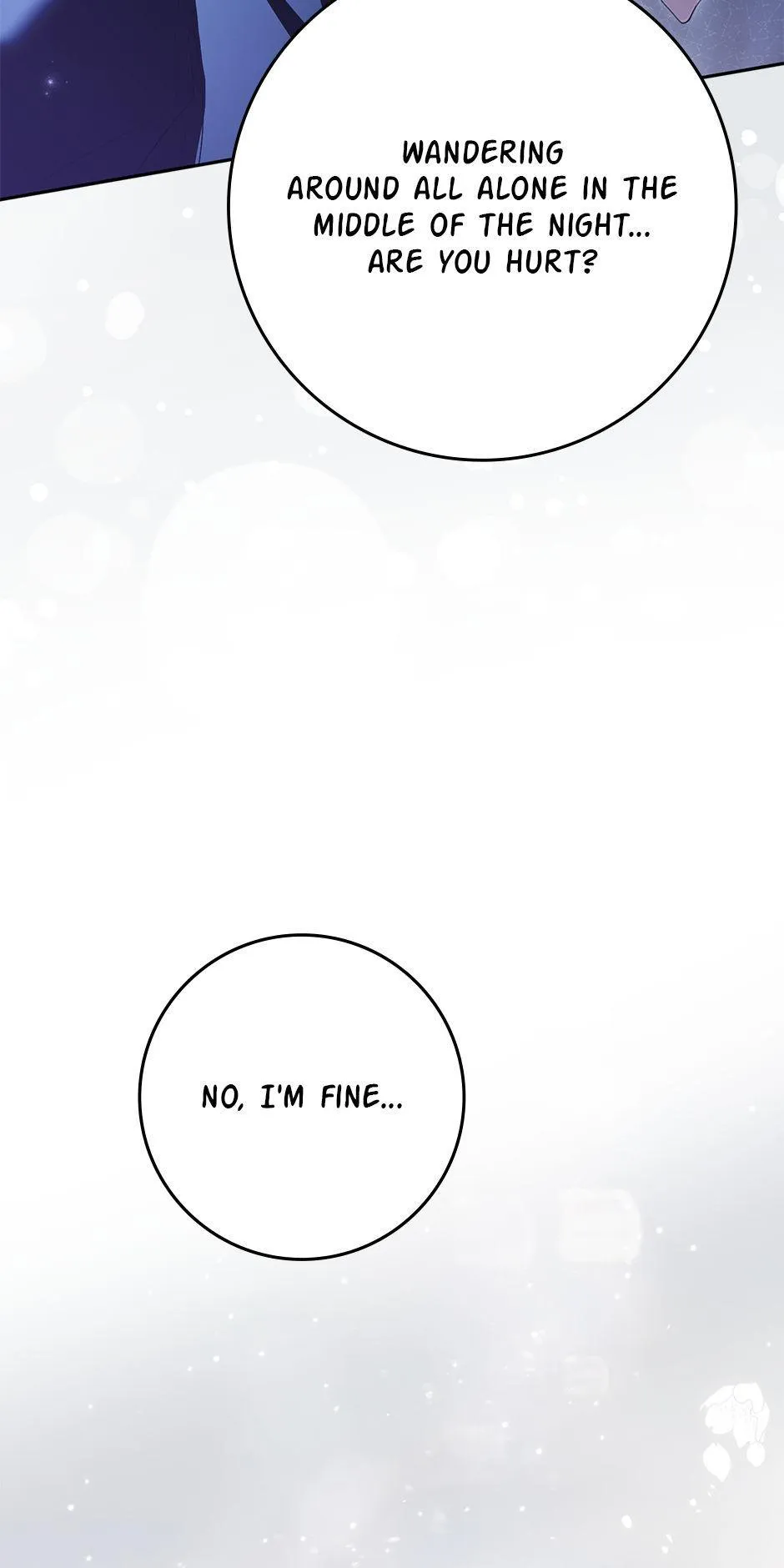 Read The Trash Was Me chapter 33 image 93 on Lezhin