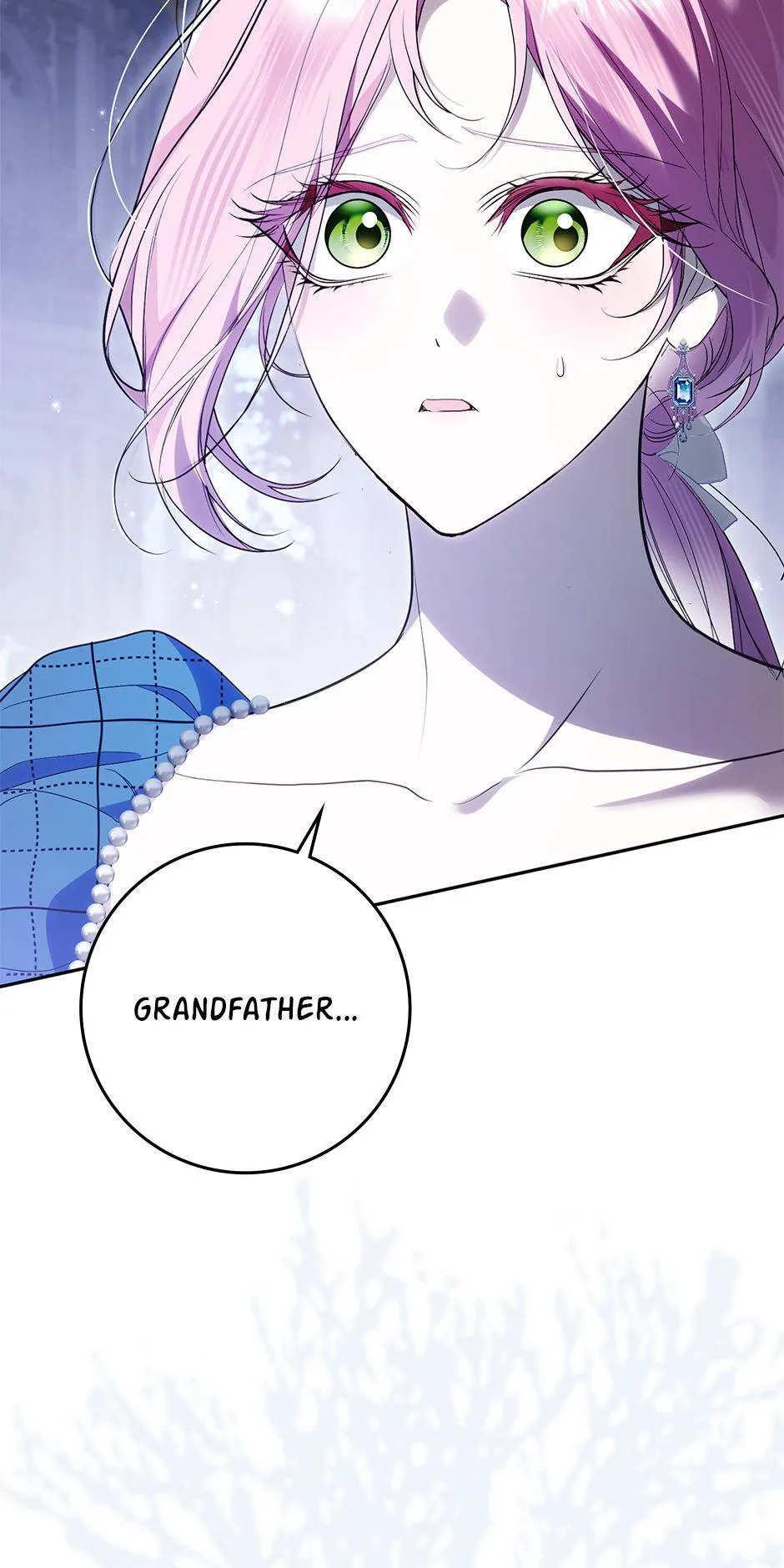 Read The Trash Was Me chapter 33 image 96 on Lezhin