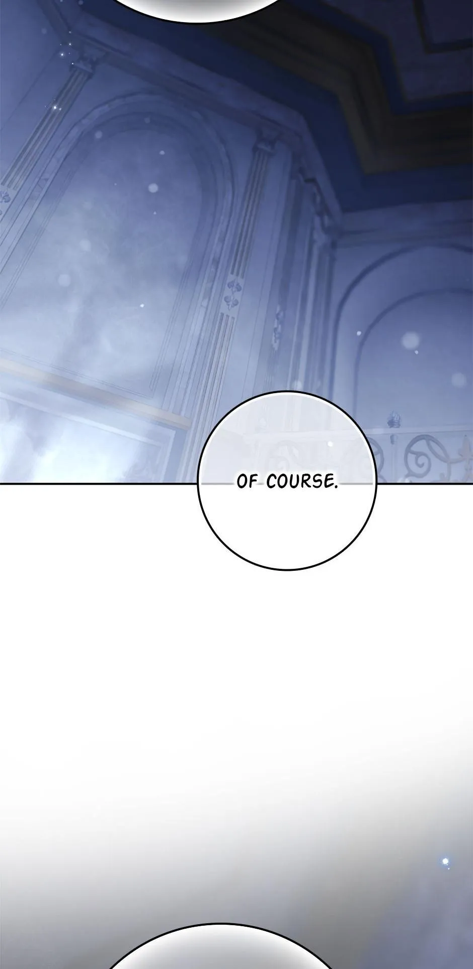 Read The Trash Was Me chapter 34 image 25 on Lezhin