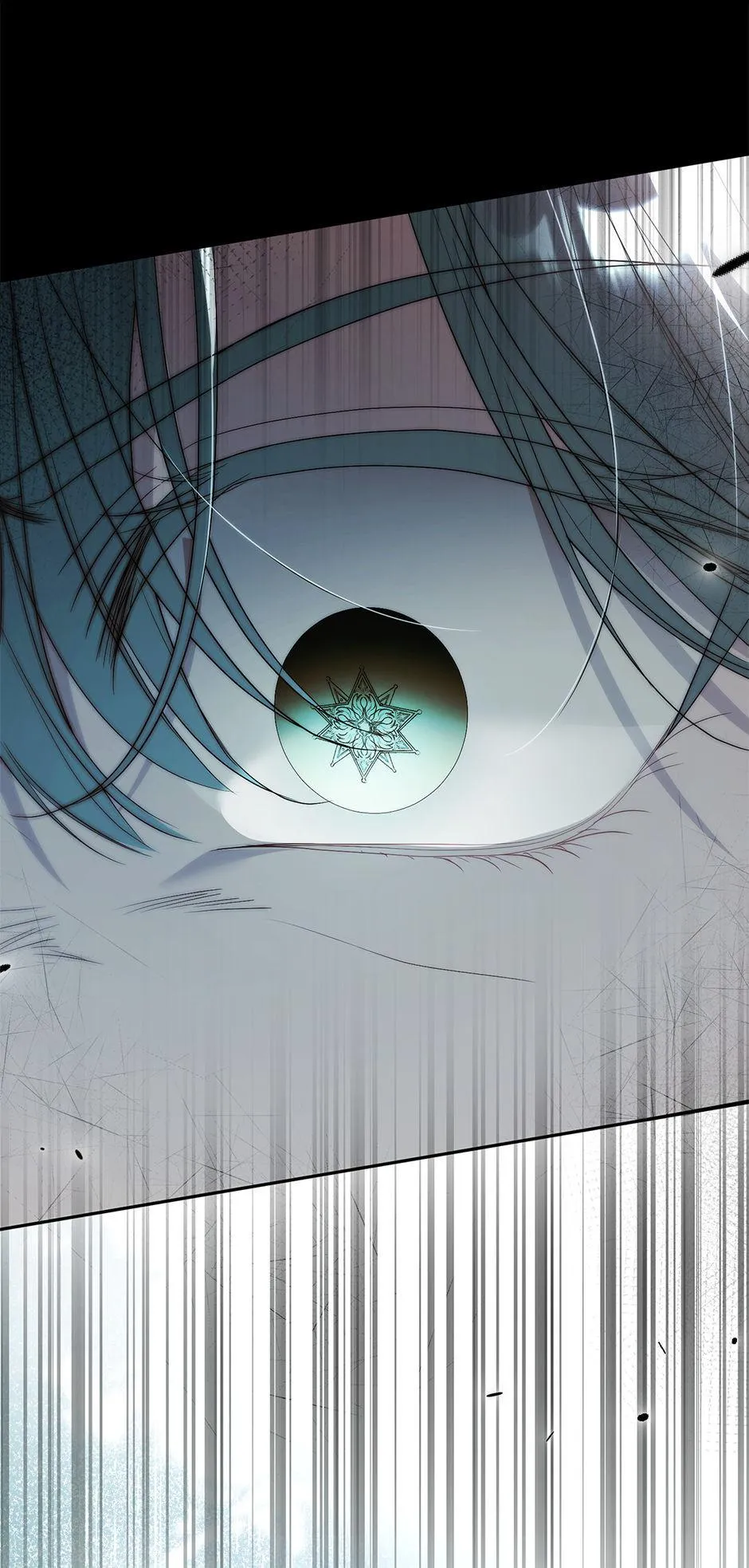 Read The Trash Was Me chapter 34 image 38 on Lezhin