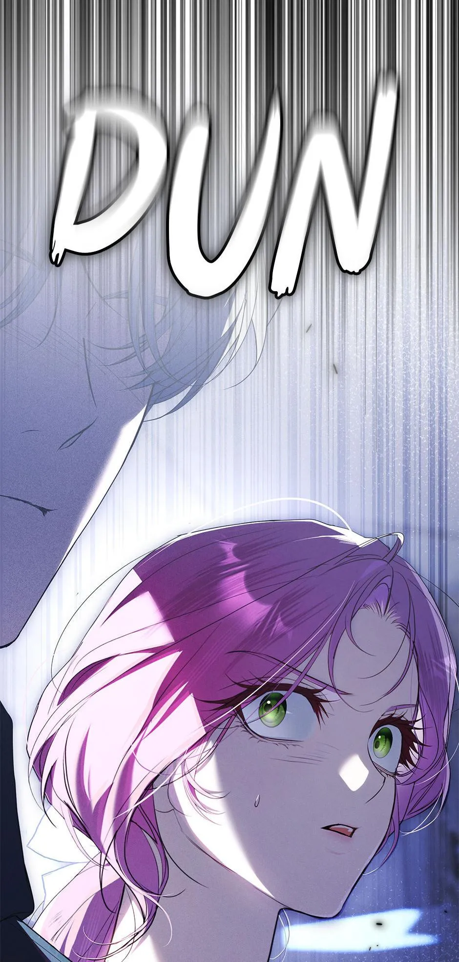 Read The Trash Was Me chapter 34 image 41 on Lezhin