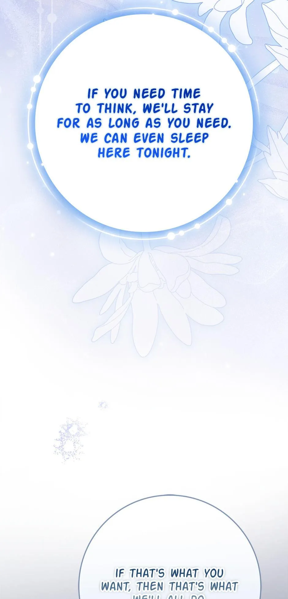 Read The Trash Was Me chapter 34 image 53 on Lezhin