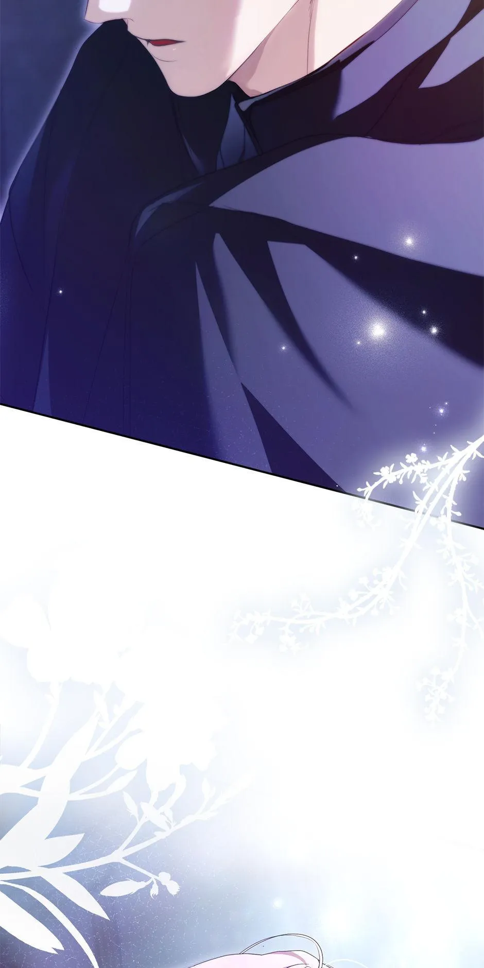 Read The Trash Was Me chapter 34 image 56 on Lezhin