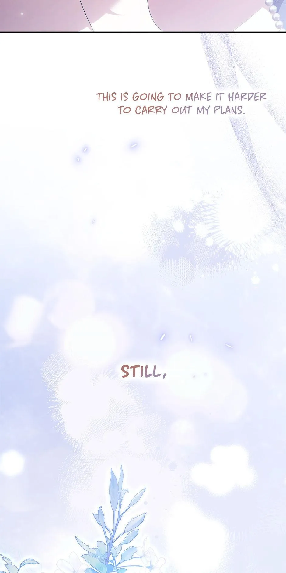 Read The Trash Was Me chapter 34 image 59 on Lezhin