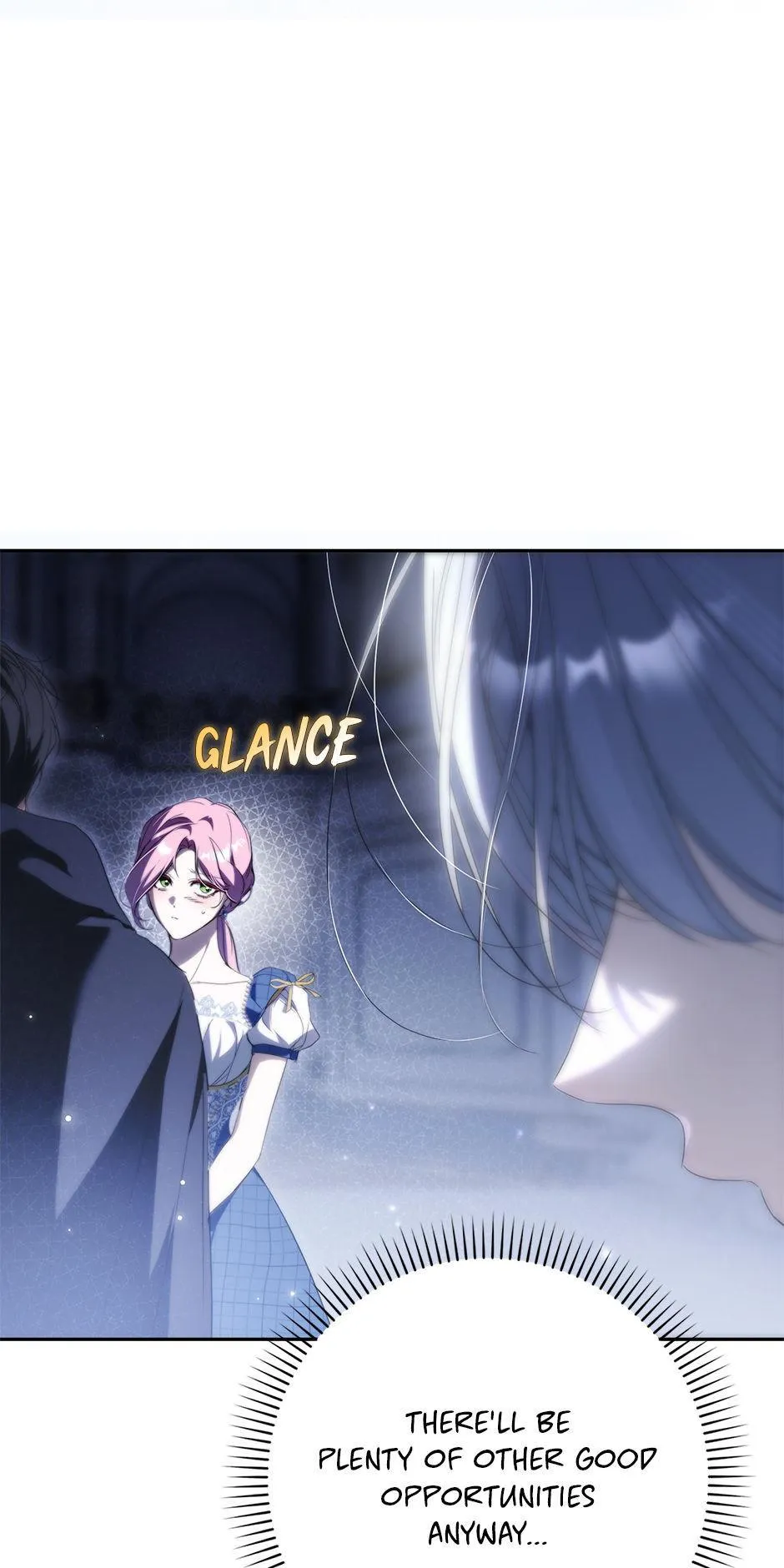 Read The Trash Was Me chapter 34 image 62 on Lezhin