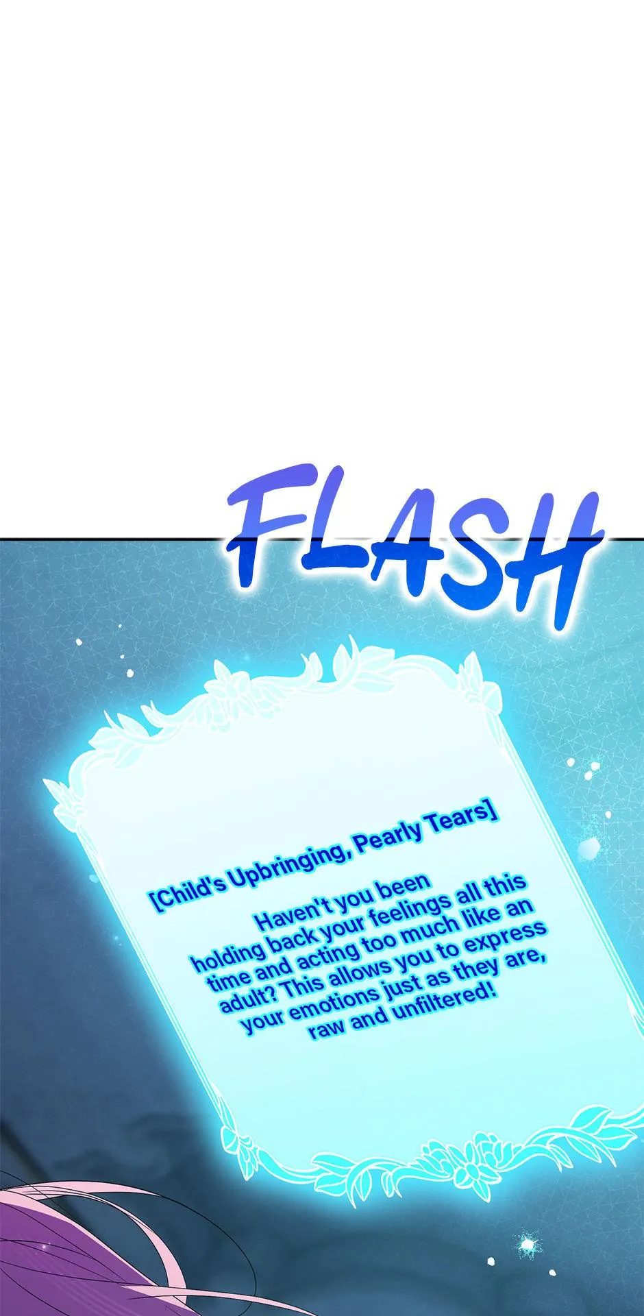 Read The Trash Was Me chapter 34 image 65 on Lezhin