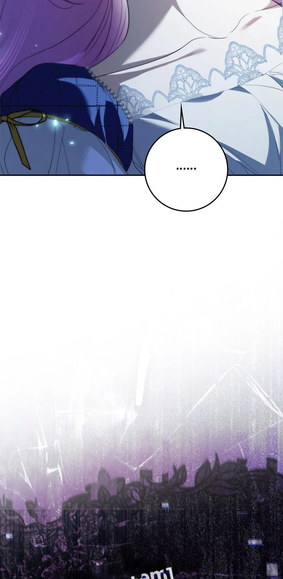 Read The Trash Was Me chapter 34 image 68 on Lezhin