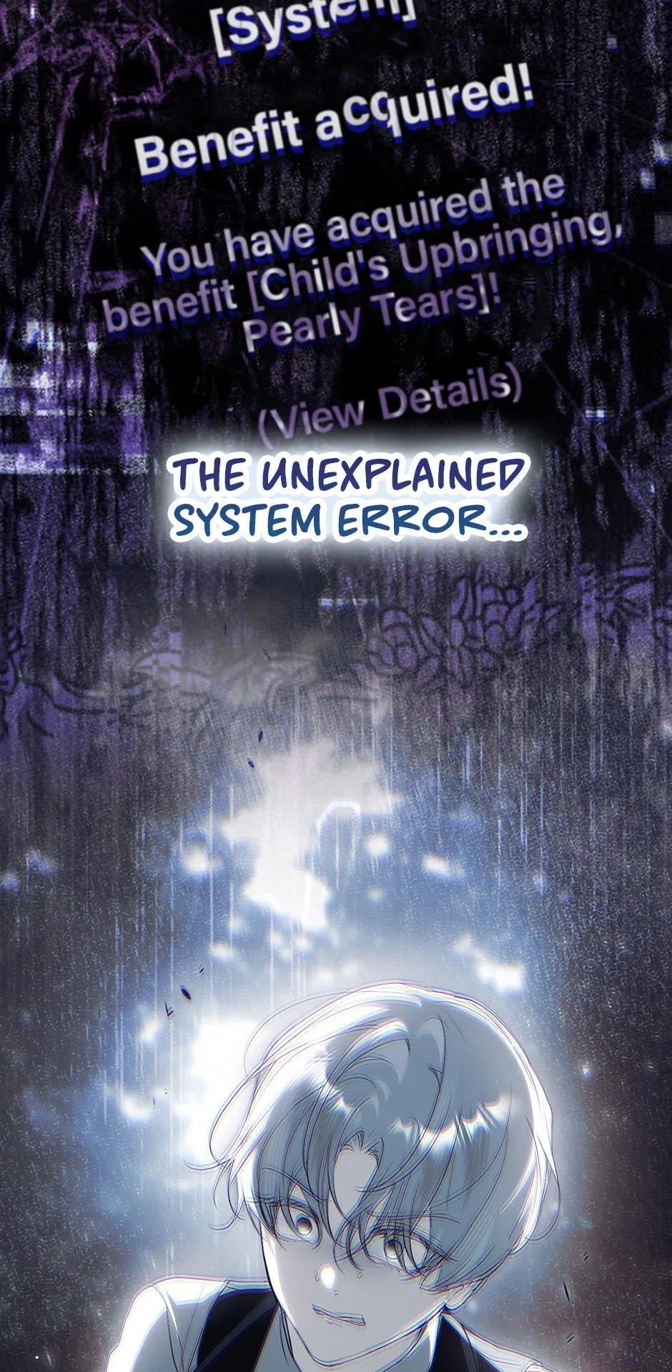 Read The Trash Was Me chapter 34 image 69 on Lezhin