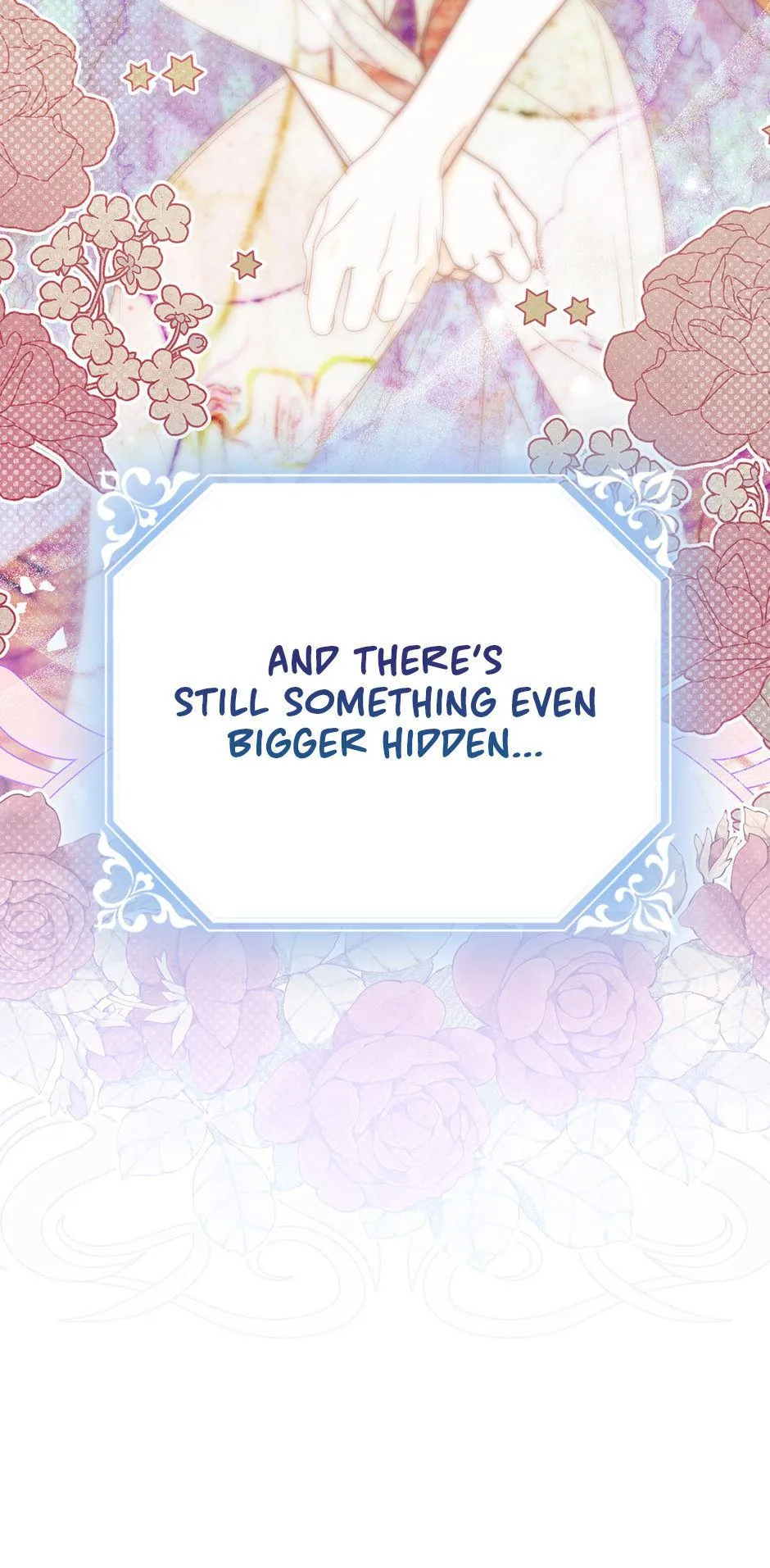 Read The Trash Was Me chapter 34 image 73 on Lezhin