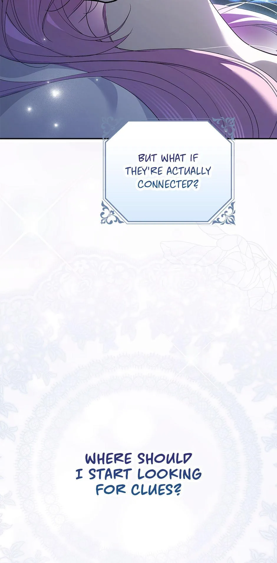 Read The Trash Was Me chapter 34 image 75 on Lezhin