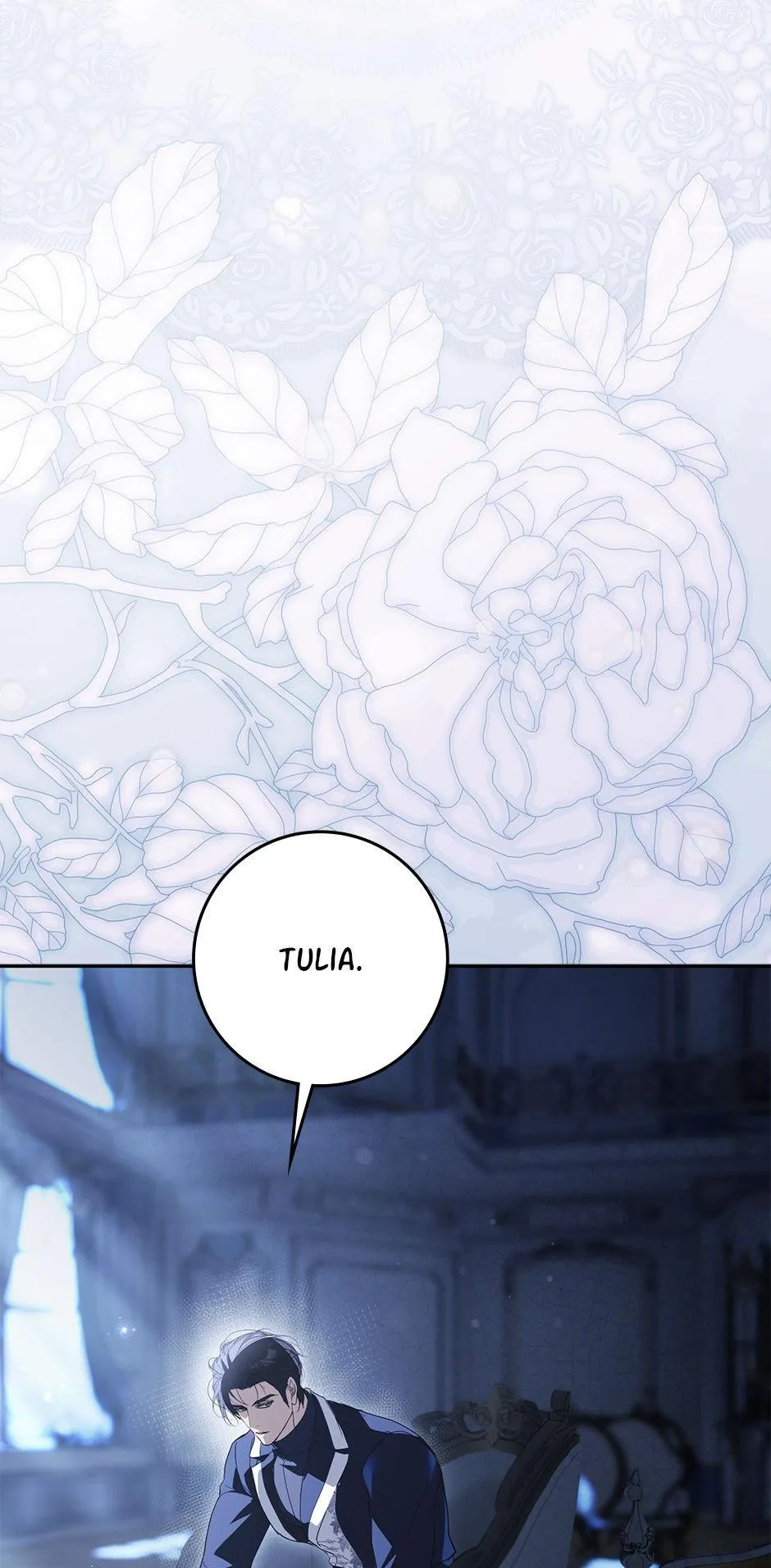 Read The Trash Was Me chapter 34 image 76 on Lezhin