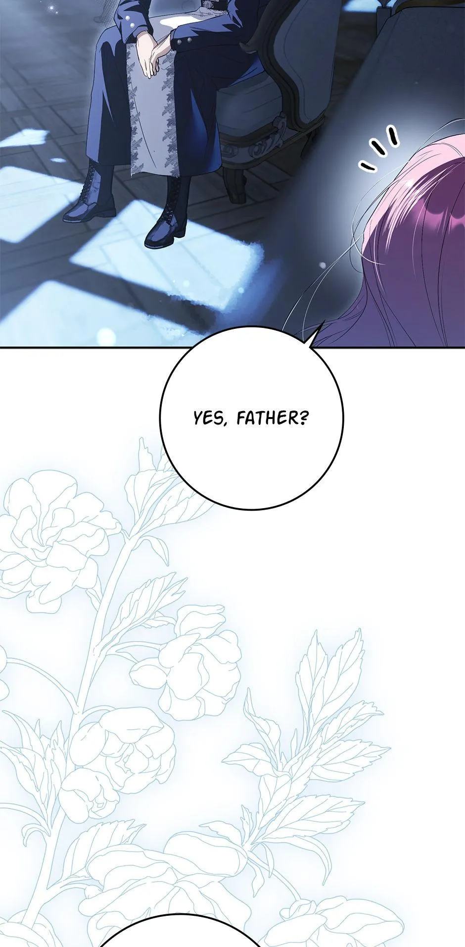 Read The Trash Was Me chapter 34 image 77 on Lezhin