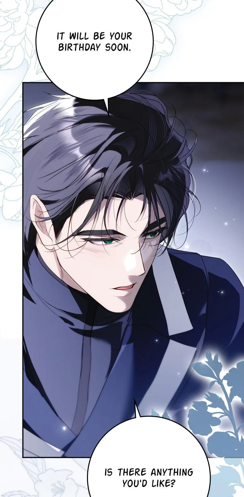Read The Trash Was Me chapter 34 image 78 on Lezhin