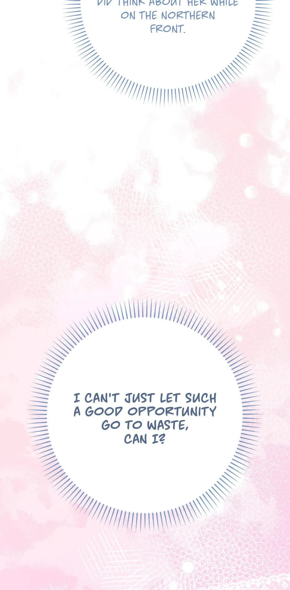 Read The Trash Was Me chapter 34 image 81 on Lezhin