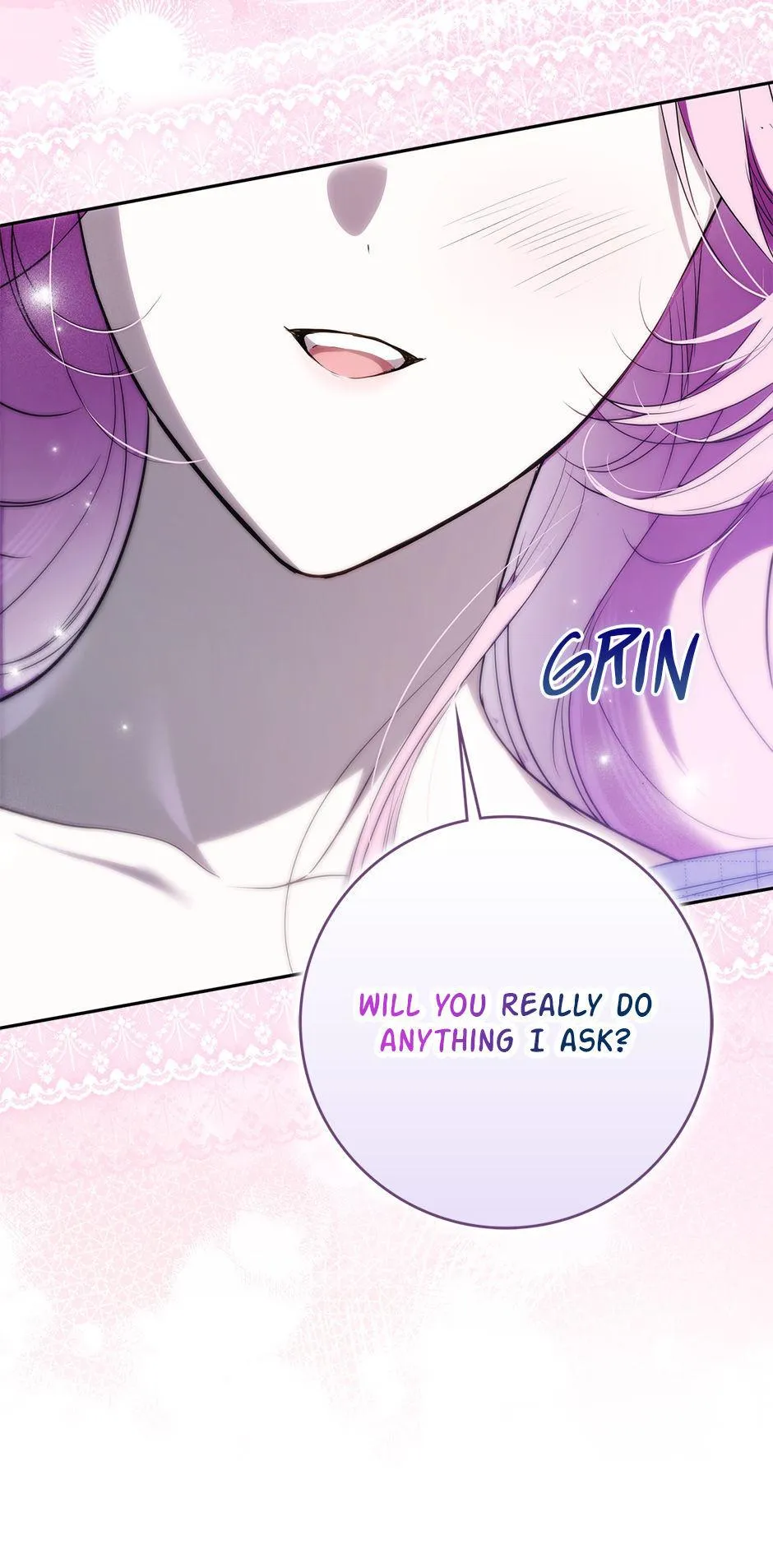 Read The Trash Was Me chapter 34 image 82 on Lezhin