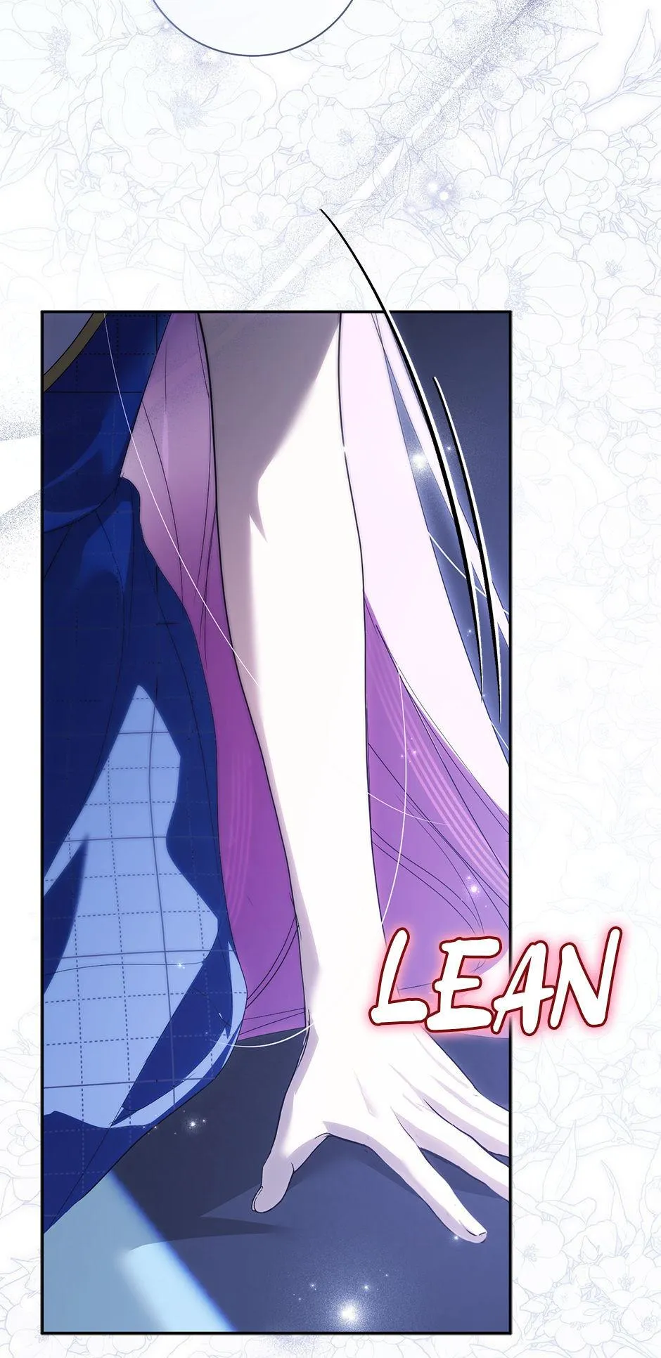 Read The Trash Was Me chapter 34 image 85 on Lezhin