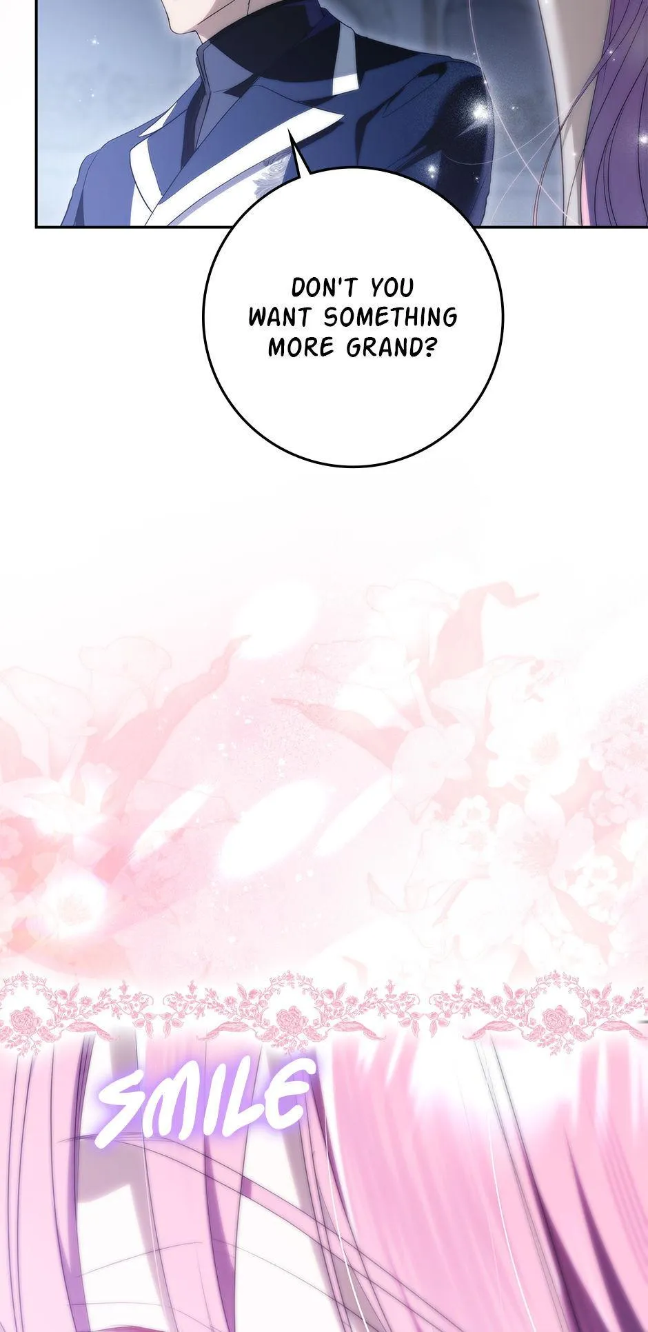 Read The Trash Was Me chapter 34 image 89 on Lezhin