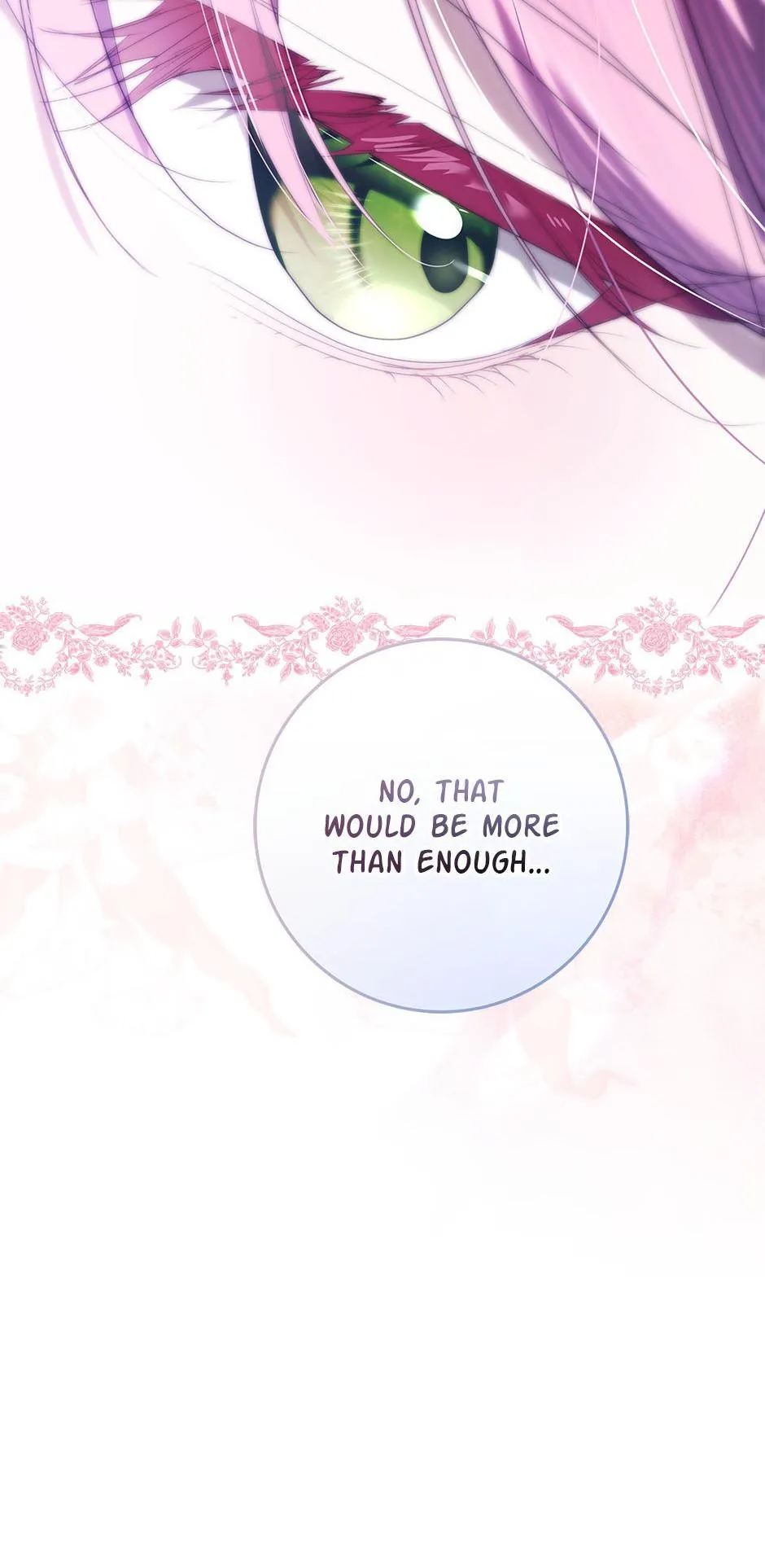 Read The Trash Was Me chapter 34 image 90 on Lezhin