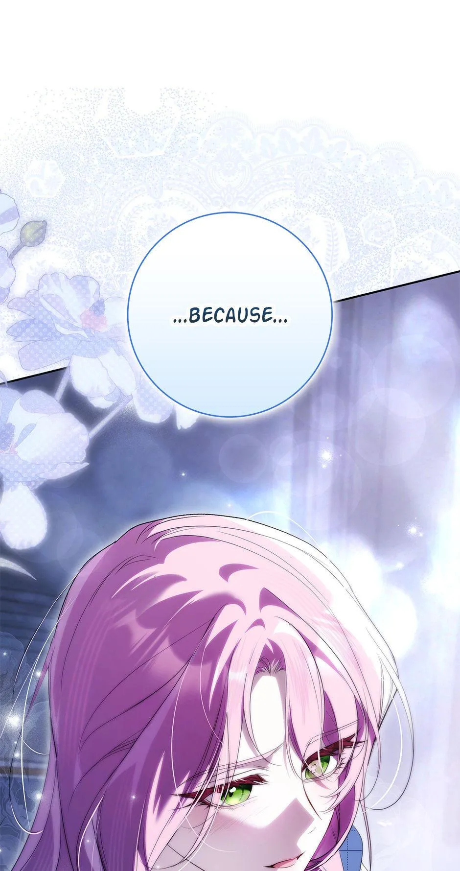 Read The Trash Was Me chapter 34 image 91 on Lezhin