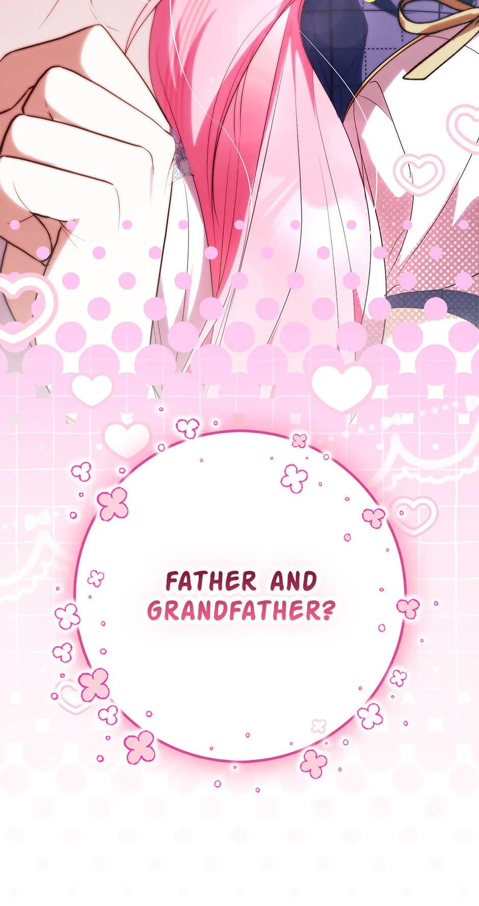 Read The Trash Was Me chapter 34 image 98 on Lezhin