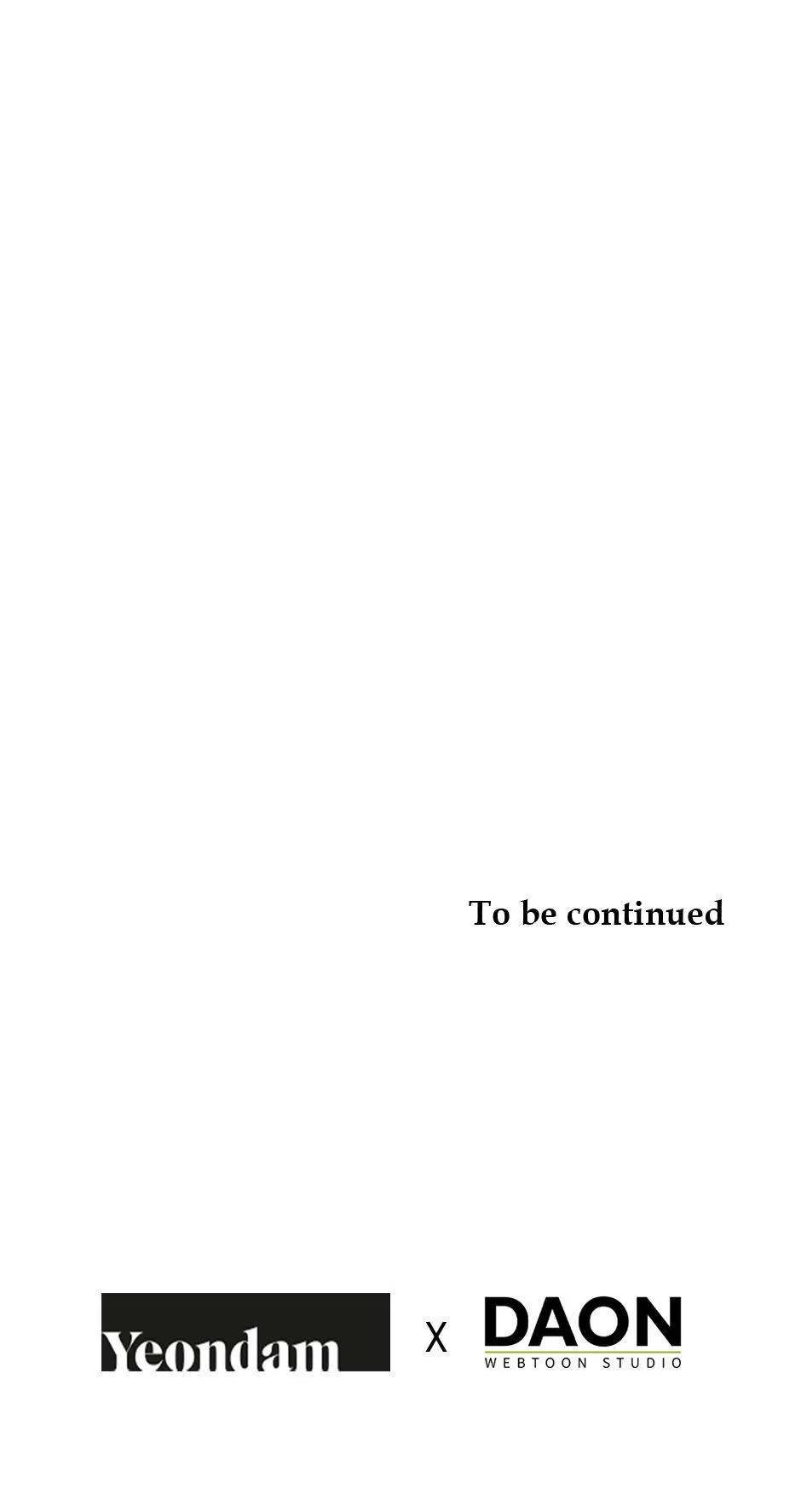 Read The Trash Was Me chapter 34 image 99 on Lezhin