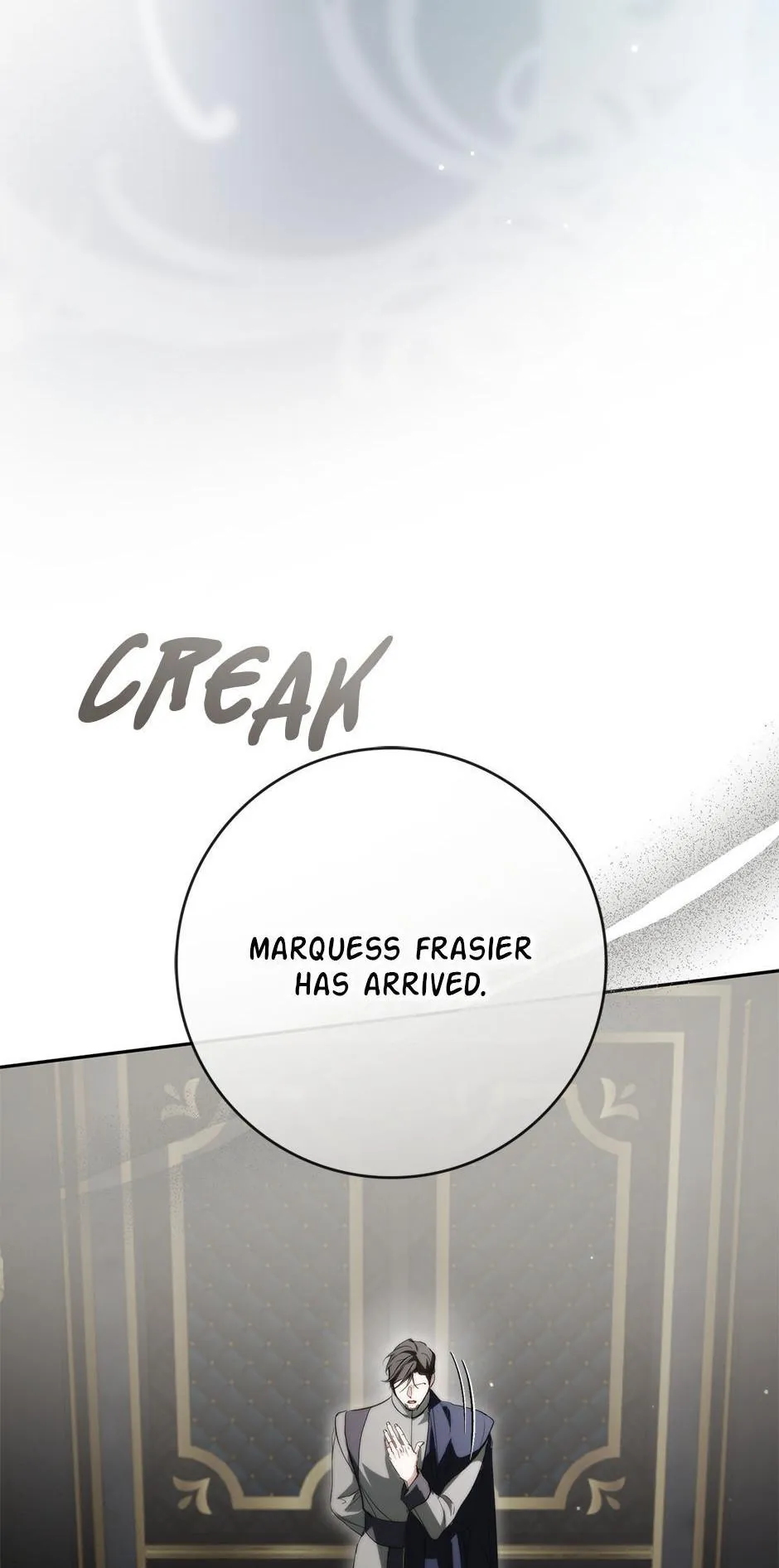 Read The Trash Was Me chapter 35 image 10 on Lezhin