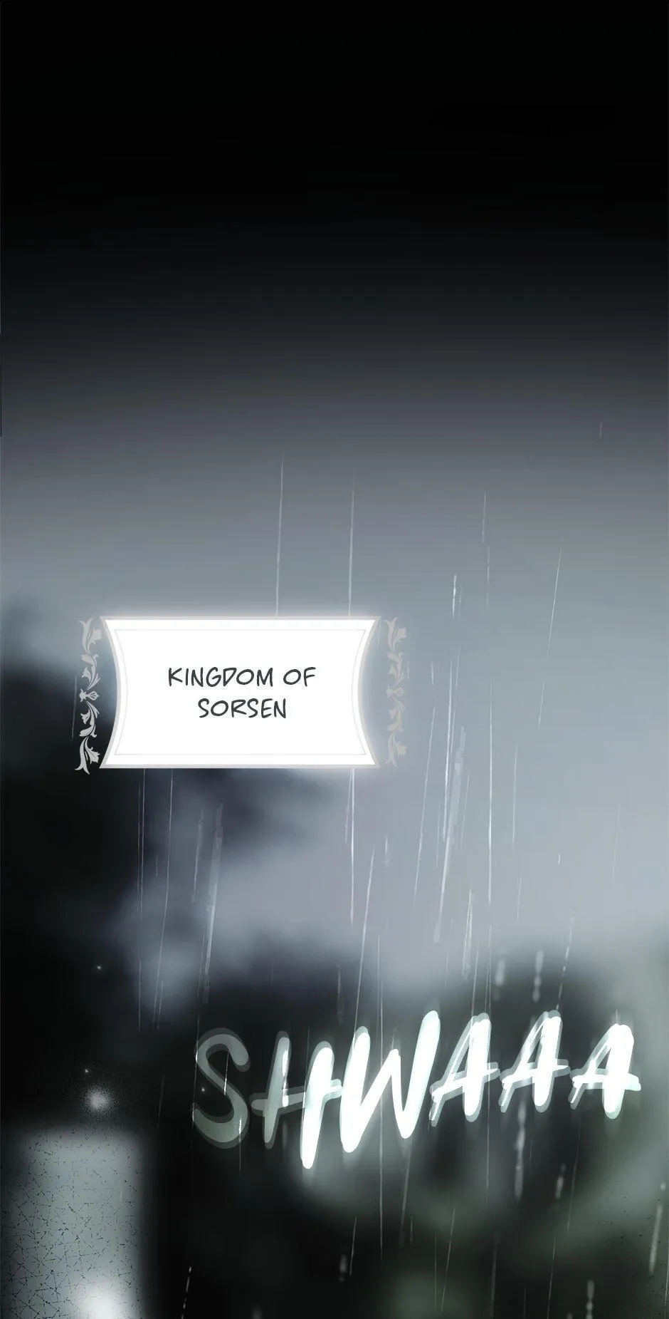 Read The Trash Was Me chapter 35 image 101 on Lezhin