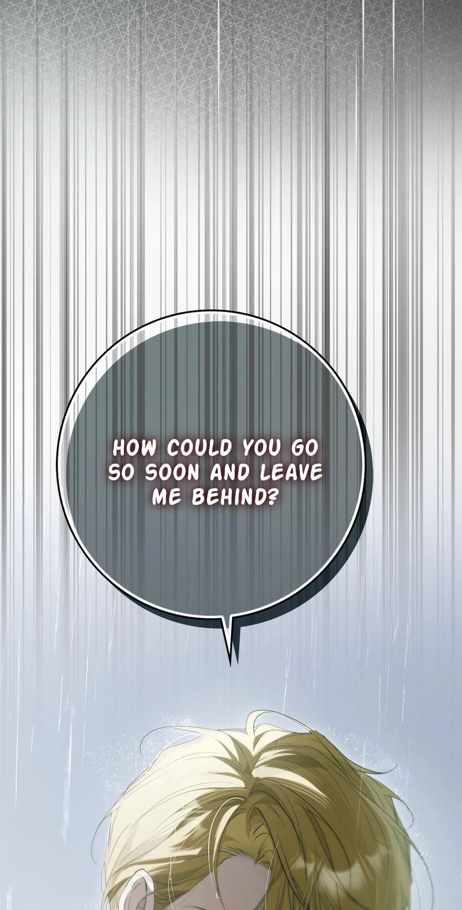 Read The Trash Was Me chapter 35 image 104 on Lezhin